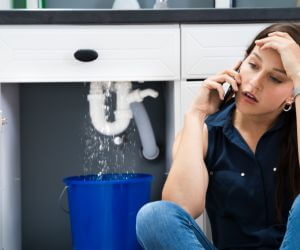 About Plumbers Pros Cottondale, AL